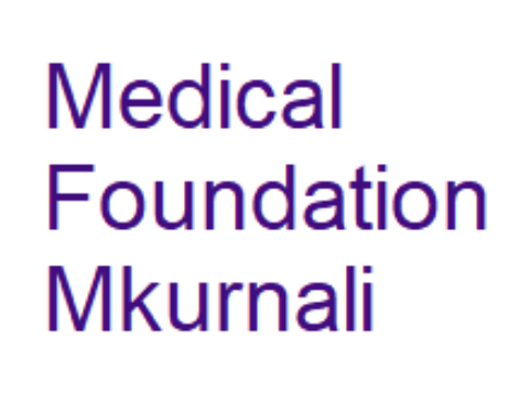 Mkurnali Egészségügyi Alapítvány