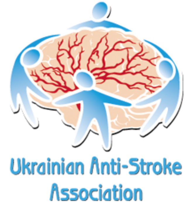 Ukrajnai Stroke-ellenes Egyesület